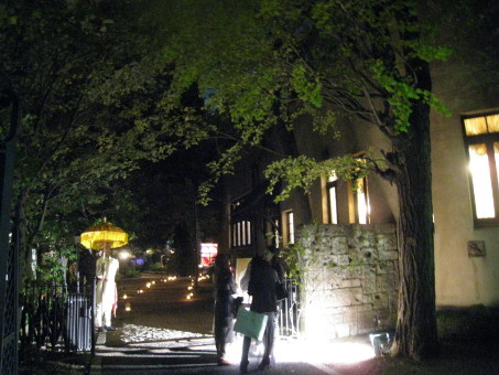 c0172698_17404397.jpg
