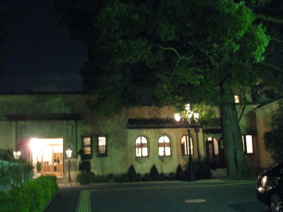 c0172698_17482174.jpg