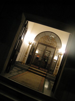 c0172698_17504448.jpg