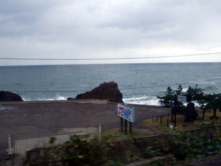 f0019498_19573225.jpg