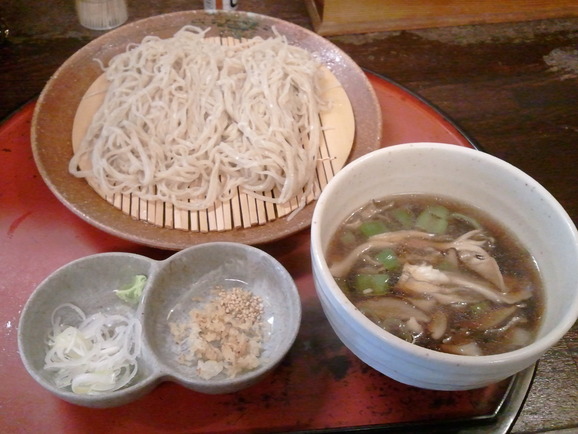d0077699_21383167.jpg