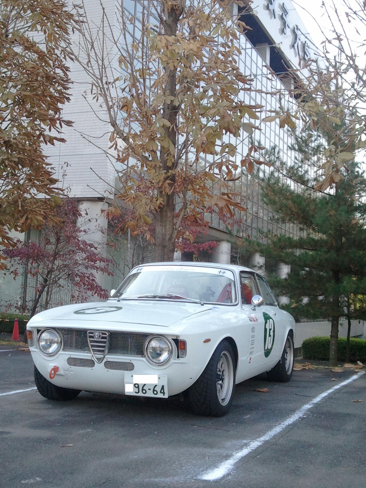 d0077699_22422028.jpg