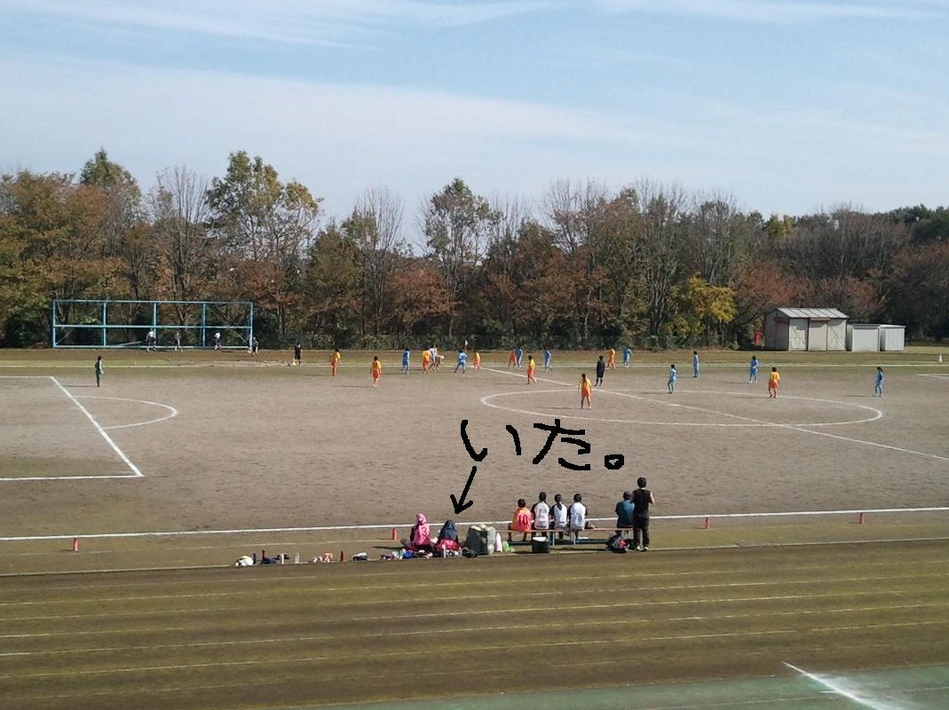 d0077699_2243790.jpg