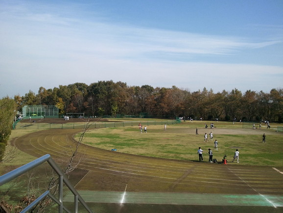 d0077699_22452296.jpg