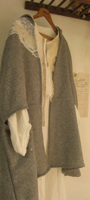 c0128402_10344640.gif