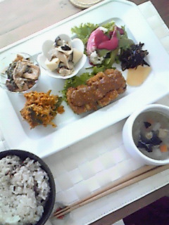 e0040804_9484297.jpg