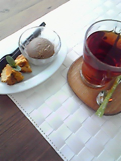 e0040804_949164.jpg
