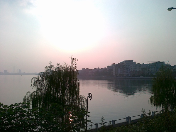 d0252505_0174173.jpg