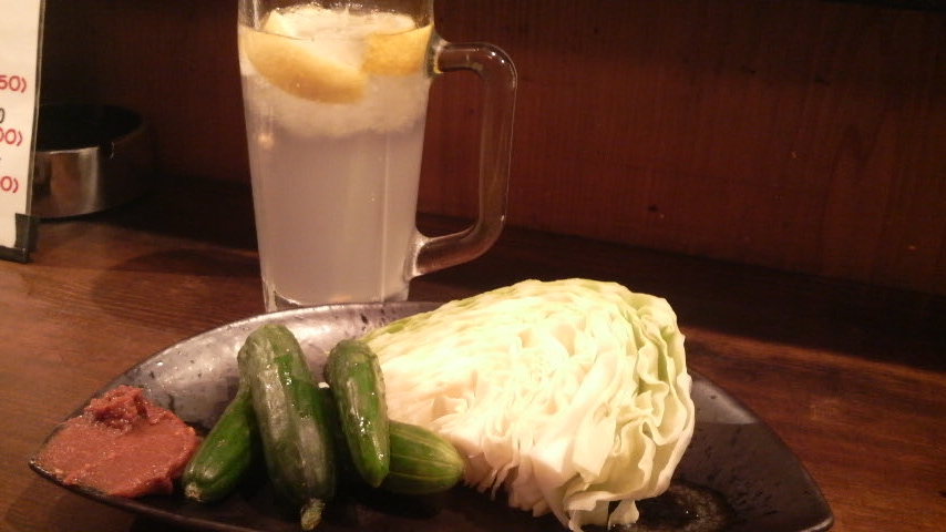 c0110906_20563328.jpg