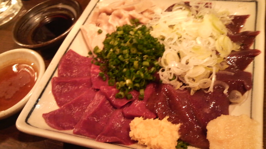 c0110906_2057156.jpg