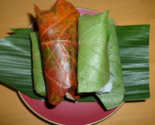 e0146907_141580.jpg