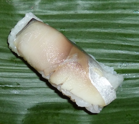 e0146907_1462016.jpg
