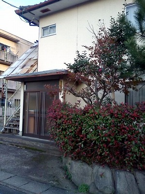 f0096508_1230838.jpg