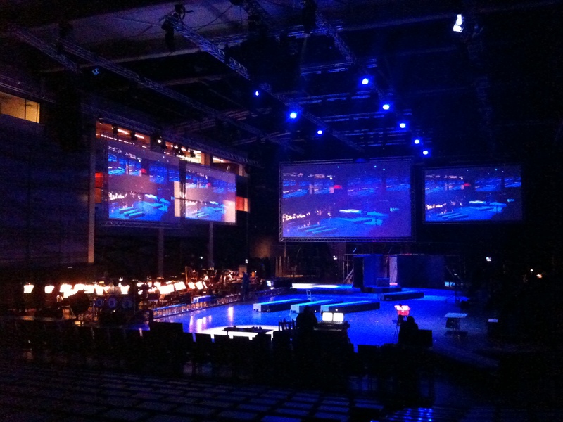 d0115609_18474392.jpg