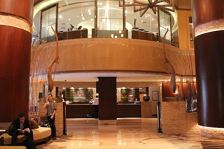 f0233310_0283373.jpg
