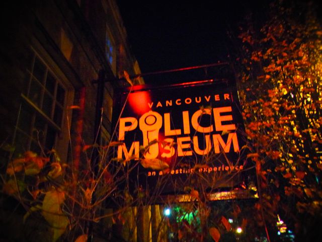 b0183911_22201261.jpg