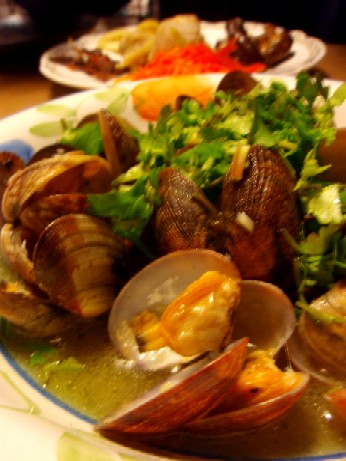 f0043911_1253119.jpg