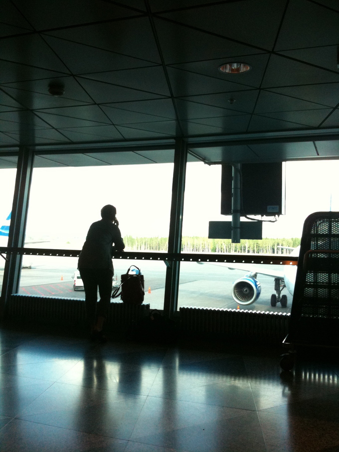 c0026612_9134245.jpg