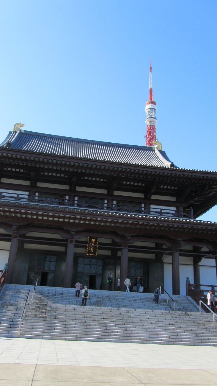 c0054212_13103466.jpg