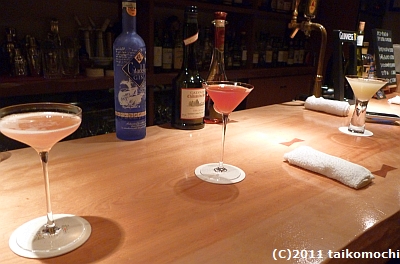 c0156212_22465941.jpg