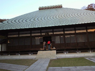 d0083712_19463637.jpg