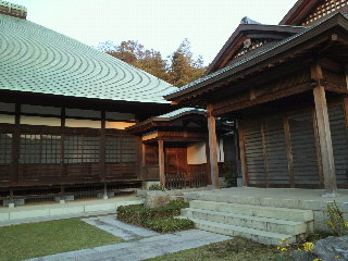 d0083712_19463662.jpg