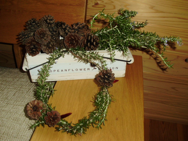 f0153112_1258089.jpg
