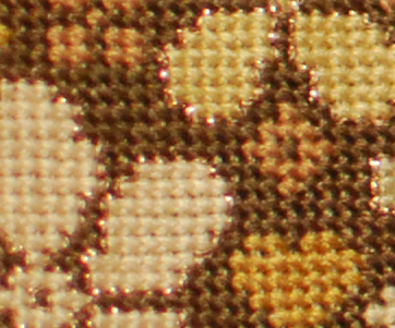 d0113613_10585416.jpg