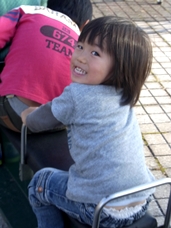 c0132714_0203569.jpg