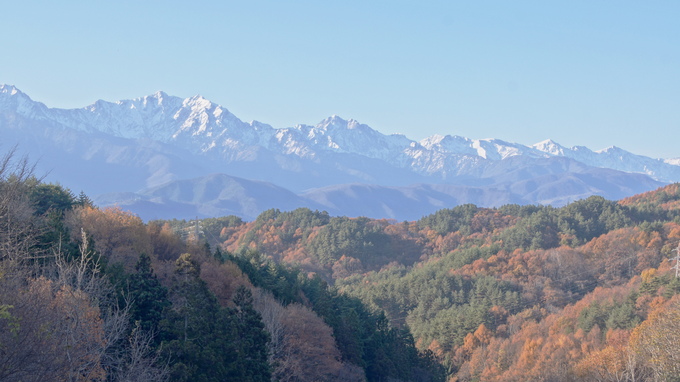 f0233414_120562.jpg