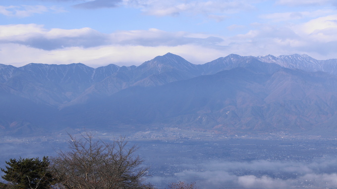 f0233414_22145624.jpg