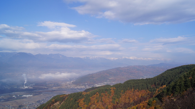 f0233414_22244885.jpg