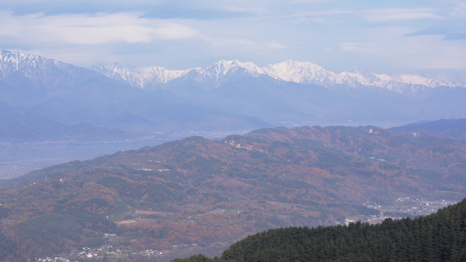 f0233414_22255532.jpg