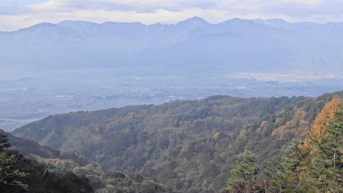 f0233414_2304891.jpg