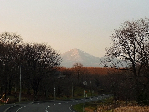 e0062415_1792016.jpg