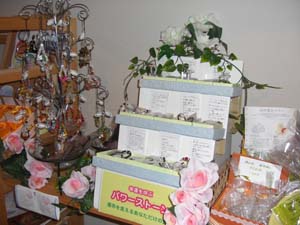 a0214818_18581846.jpg