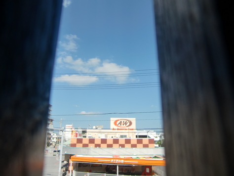 b0132619_13432963.jpg