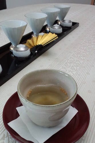 b0188121_20142517.jpg