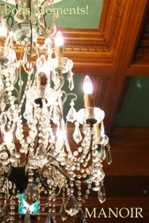c0147521_239575.jpg