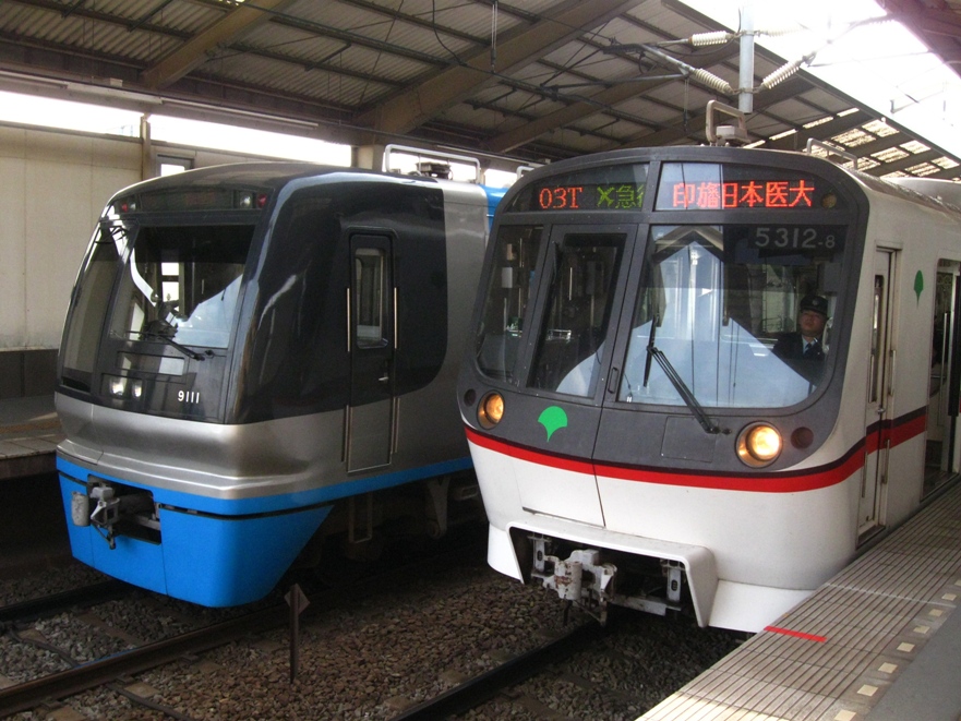 d0044222_22114479.jpg