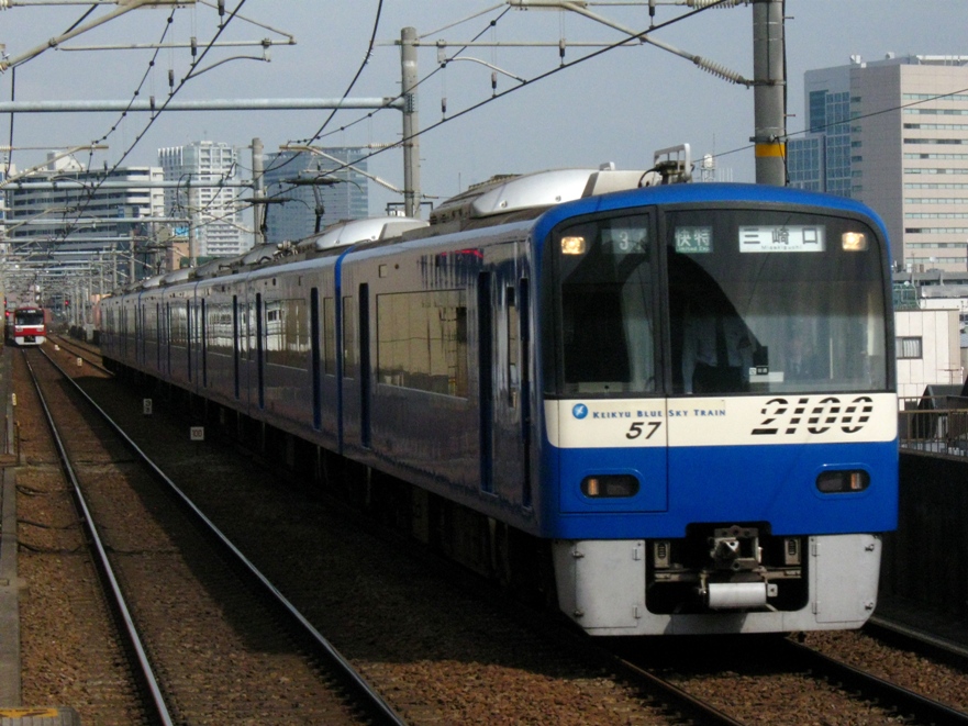 d0044222_22164858.jpg