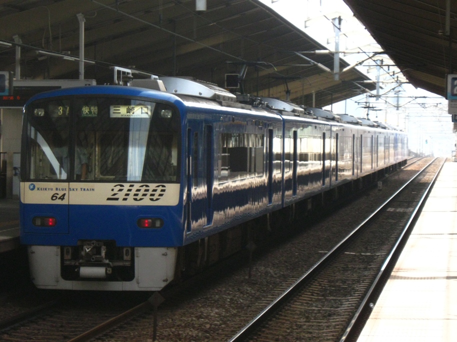 d0044222_22192960.jpg