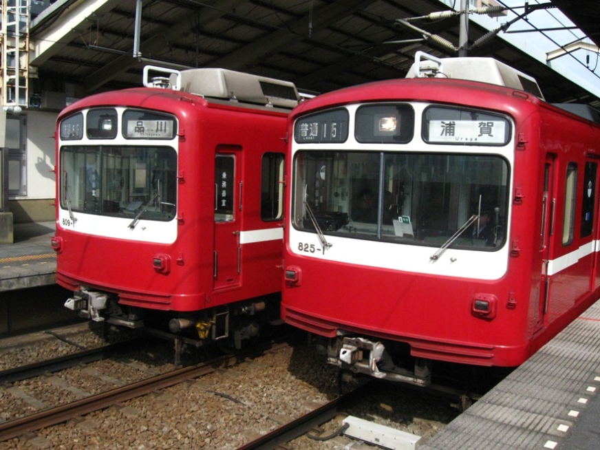 d0044222_2234773.jpg