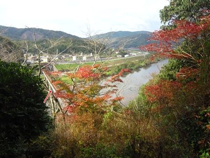 a0105023_12422437.jpg