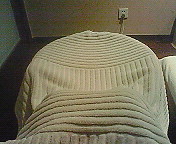 b0006423_22244546.jpg