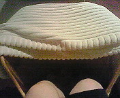 b0006423_2225583.jpg