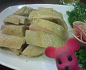 b0006423_22265570.jpg
