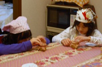 e0071324_23214592.jpg