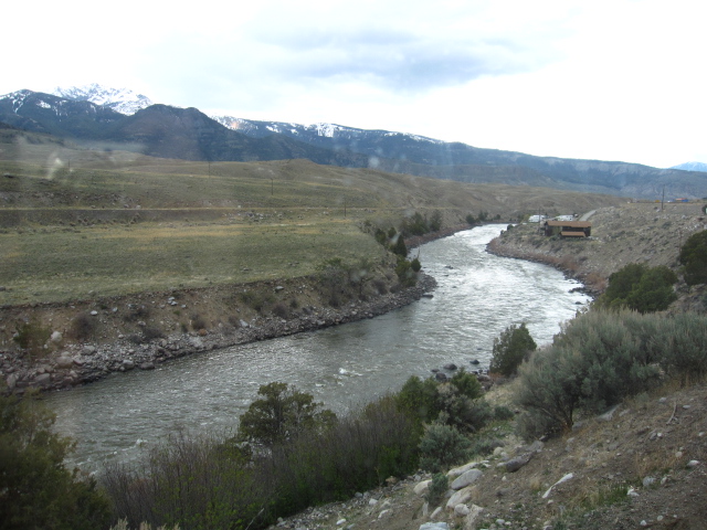 f0194826_183265.jpg