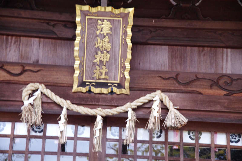 d0250028_2271180.jpg